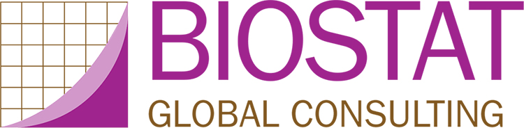 Biostat Global Consulting
